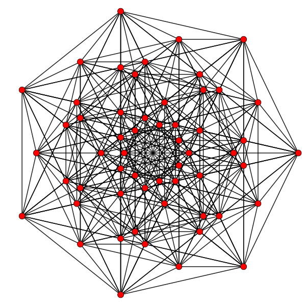 File:7-simplex t2 A6.svg