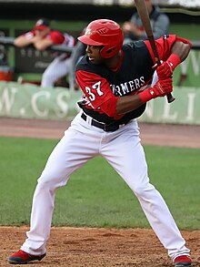 Alejandro De Aza.jpg