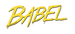 Babel.js Logo