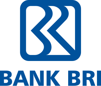 File:Bank BRI 2000.svg