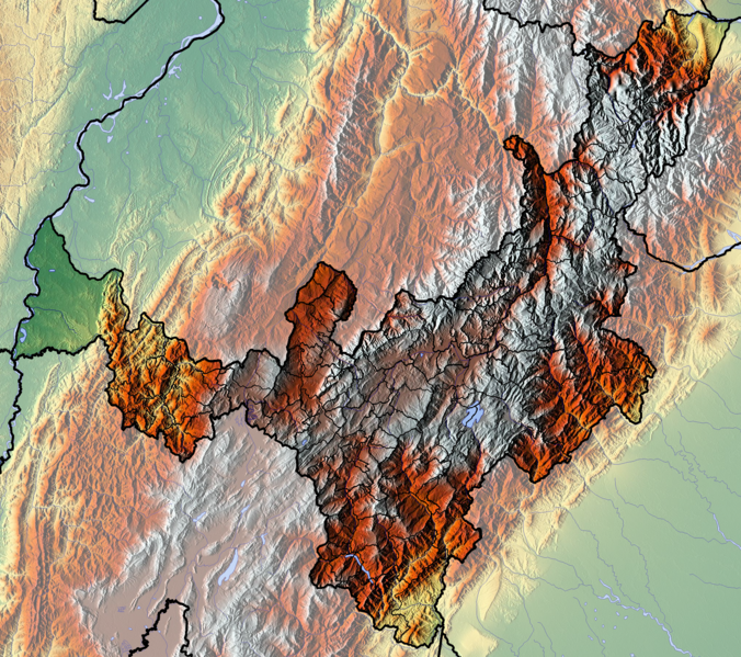 File:Boyaca Topographic 2.png