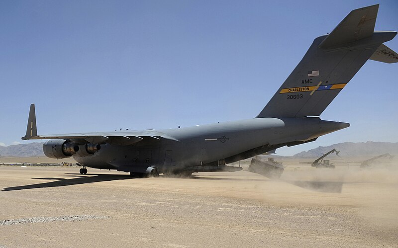 File:C-17 Globemaster III 6.jpg