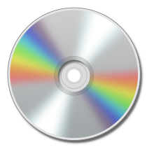 CD icon test.svg