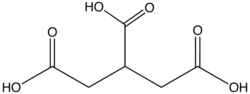 File:Carballylic acid structure.png