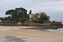 Castelo Santa Cruz.Oleiros.Galicia.jpg