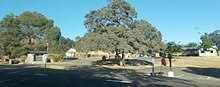 Cathey's Valley park entrance.jpg