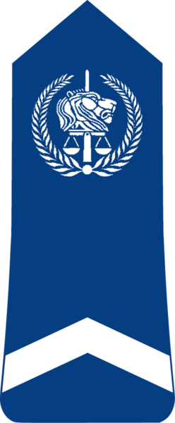 File:Chad-Gendarmerie-OR-2.png