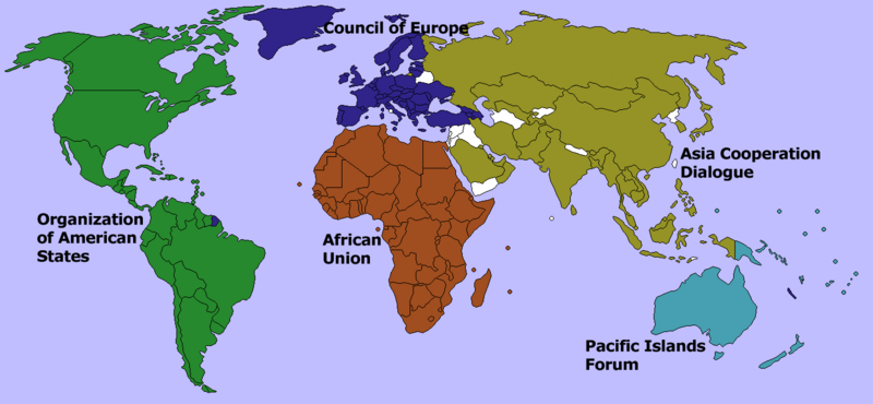 File:Continental Orgs Map.png