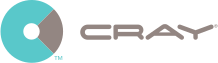 File:Cray logo (2018).svg