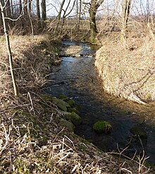 Cunnersdorfer Wasser.jpg