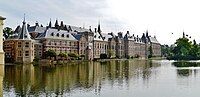 Binnenhof