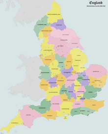 England Admin Counties 1890-1965.png