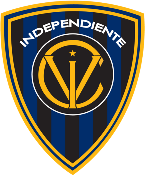 Archivo:Escudo IDV.png