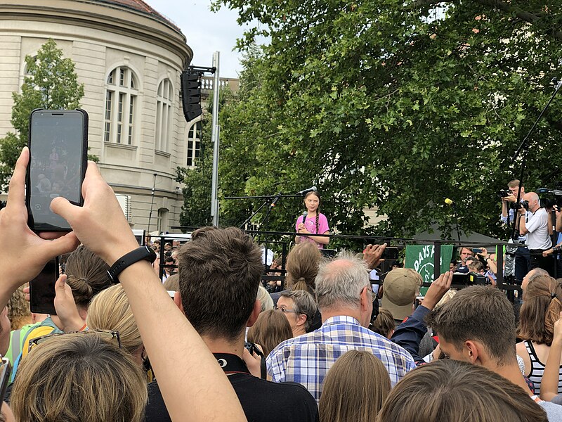 File:FFF Berlin 2019-07-19 055.jpg