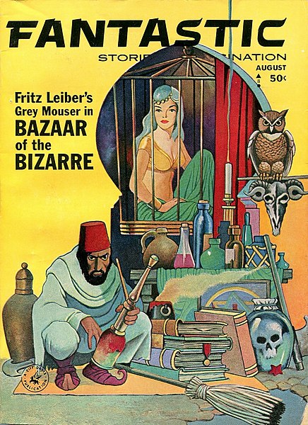 File:Fantastic 196308.jpg