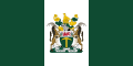 Flag of Rhodesia (1968–79) See also: List of Rhodesian flags