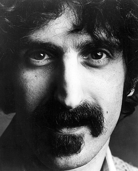 Файл:Frank Zappa 1973 2.JPG