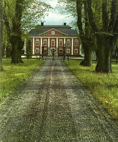 Archivo:Fullerö.jpg