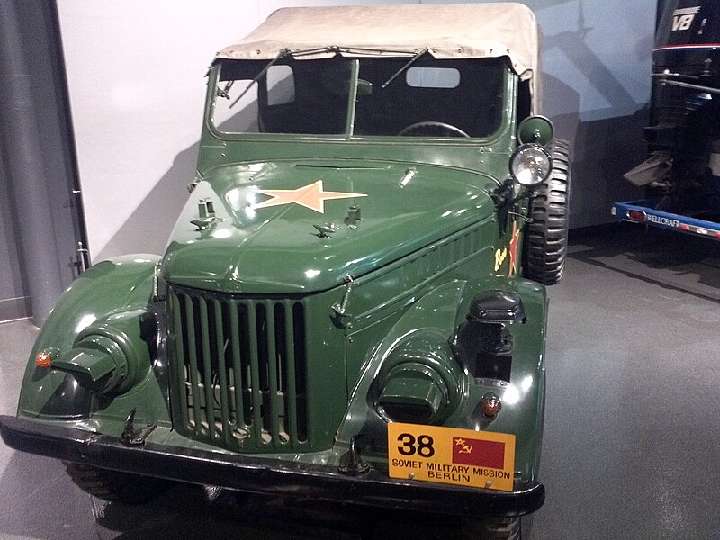 File:GAZ69-MoT-STL.jpg