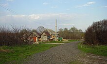 Gudovka village.JPG