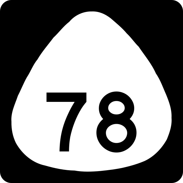 File:HI-78.svg