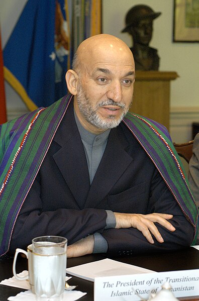 File:Hamid Karzai 2004-06-14.jpg