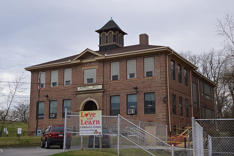 File:Hannastown School.jpg