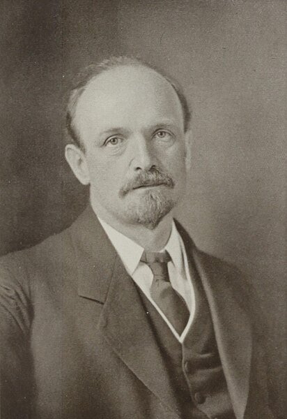 File:Hermann Suter (1870–1926).jpg