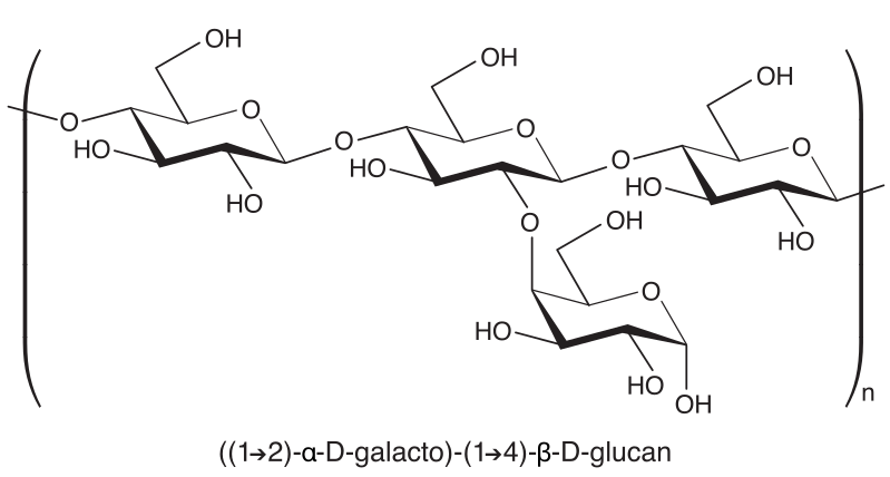 File:Heteropolysaccharide.svg