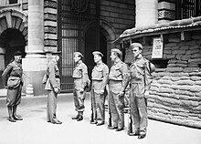 Home Guard 001896.jpg