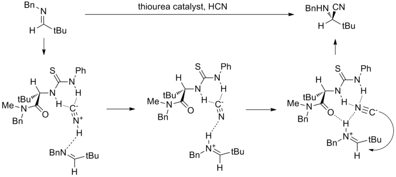 File:Hydrocyanation1.png