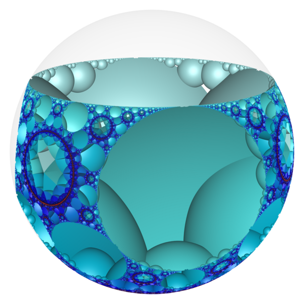 File:Hyperbolic honeycomb i-4-5 poincare.png