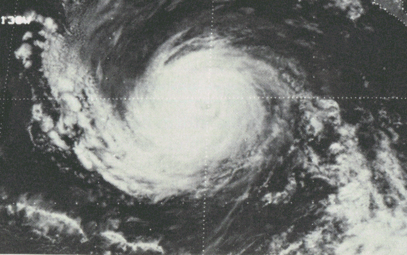 File:Ilsaaug2419752145UTC.gif