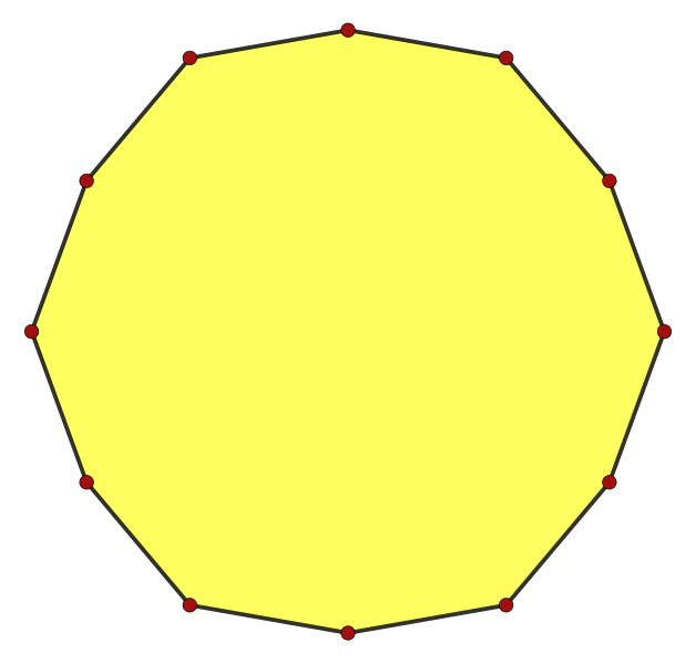 File:Isotoxal dodecagon.svg