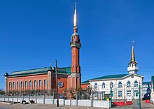 Izhevsk Cathedral Mosque.jpg