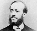 Jacques-Eugène Armengaud (1810-1891)