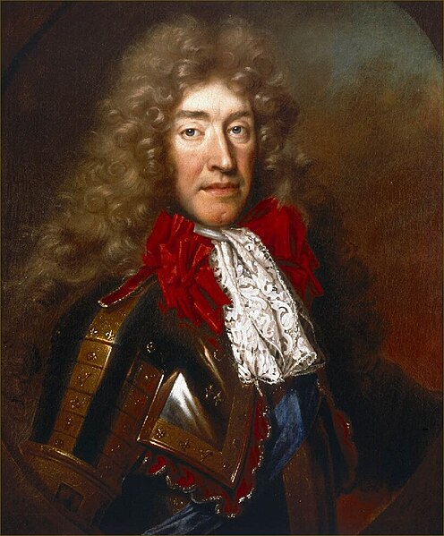 Файл:James II 1633-1701.jpg