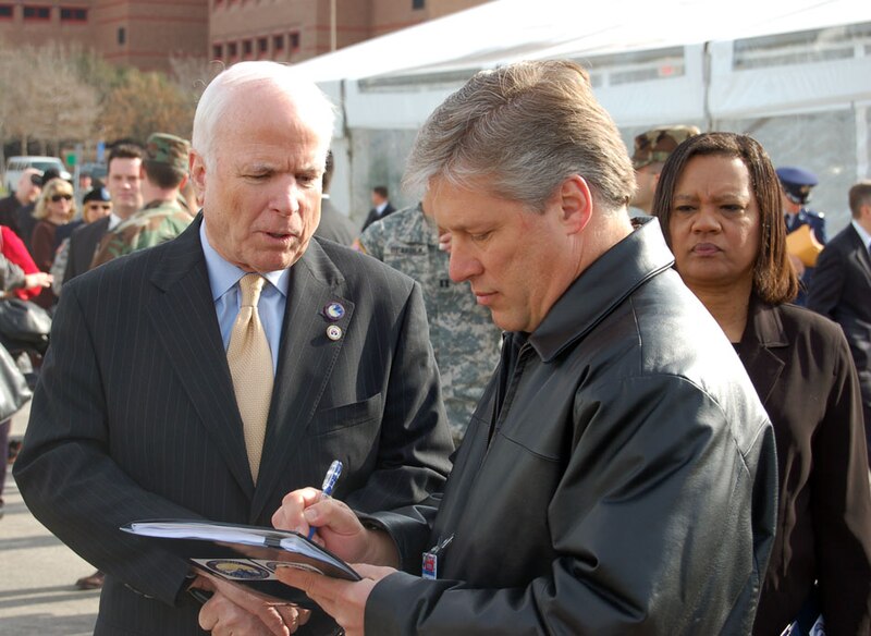 File:JohnMcCain01a.jpg