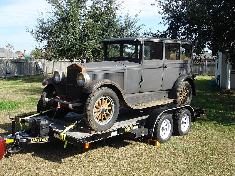 File:JordanSedan1928.jpg