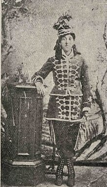 Juana López (1845-1904).jpg