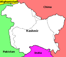 Kashmir.png