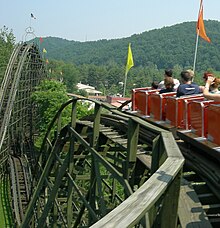 Knoebels Phoenix.jpg