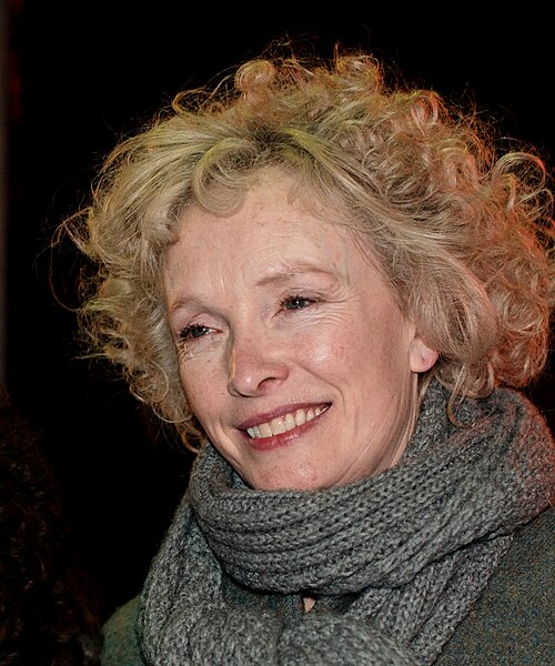 File:Lindsay Duncan BAM 2011-01-15.jpg