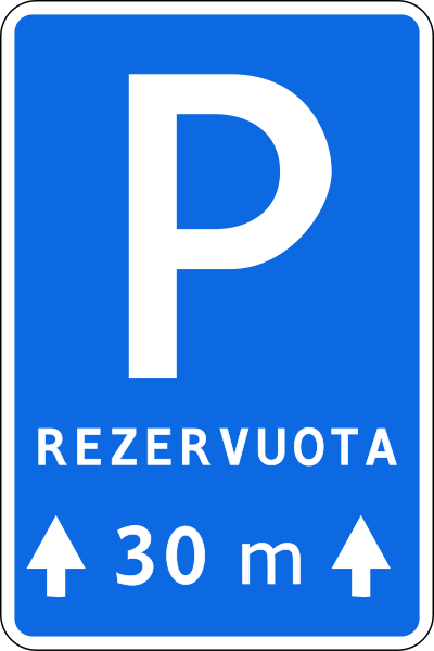 File:Lithuania road sign 531.svg