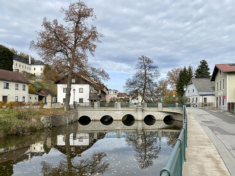 File:Litschau Straßenbrücke L63 02.jpg