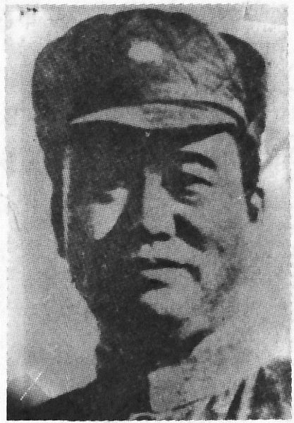 File:Liu Ruming.jpg