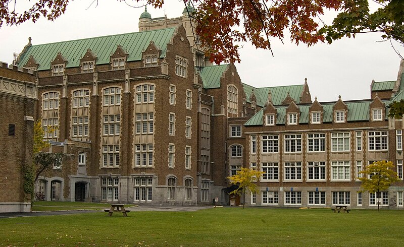 File:Loyola concordia.jpg