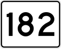 Thumbnail for version as of 04:22, 20 January 2009