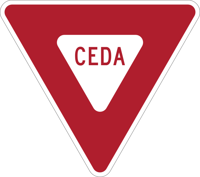 File:MUTCD-PR R1-2.svg