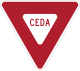 Ceda, Puerto Rico